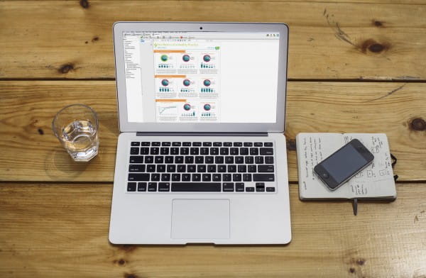 Clinicient Insight EMR