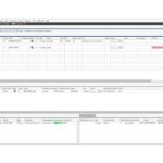 Experity EMR