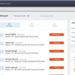 Kareo Medical Billing