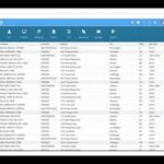 PracticeSuite Software