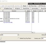 GEMMS Software