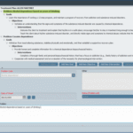 Netsmart EHR