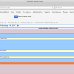 OpenEMR