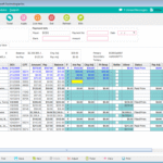 NueMD Software