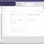 athenaClinicals Software
