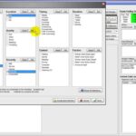 Liquid EHR