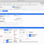 OpenEMR