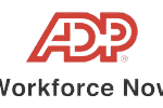 ADP Workforce Now