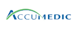 AccuMed EHR