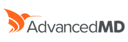 AdvancedMD EHR