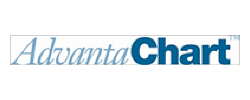 AdvantaChart EMR Software logo
