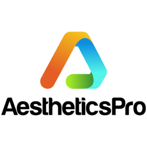 AestheticsPro logo