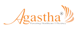 Agastha EHR