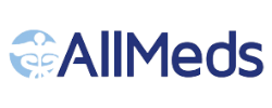 AllMeds
