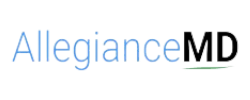 AllegianceMD