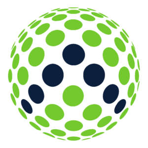 Allscripts EMR logo