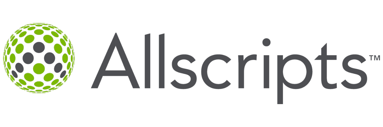 Allscripts