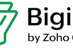 Bigin By Zoho CRM
