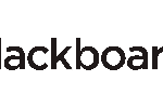 Blackboard Learn Software