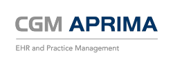 CGM Aprima