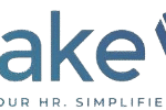 CakeHR