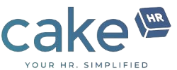CakeHR