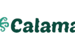 Calamari HR Software