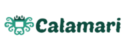 Calamari HR Software