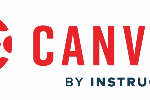 Canvas LMS