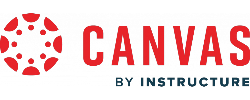 Canvas LMS