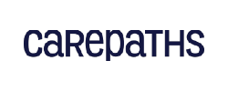 CarePaths EHR