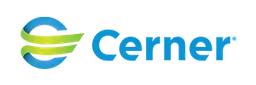 Cerner EMR