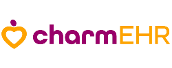CharmHealth EHR