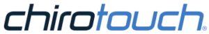 ChiroTouch EHR Software logo