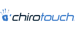 ChiroTouch