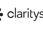 Claritysoft