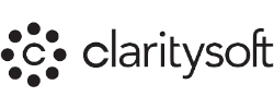 Claritysoft