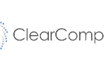 ClearCompany