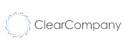 ClearCompany