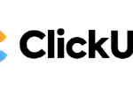 ClickUp Software