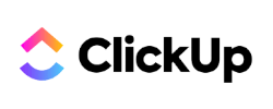 ClickUp Software