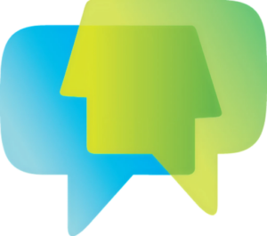 Clinicient Insight EMR logo