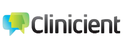 Clinicient Insight EMR