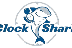 ClockShark