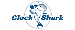 ClockShark
