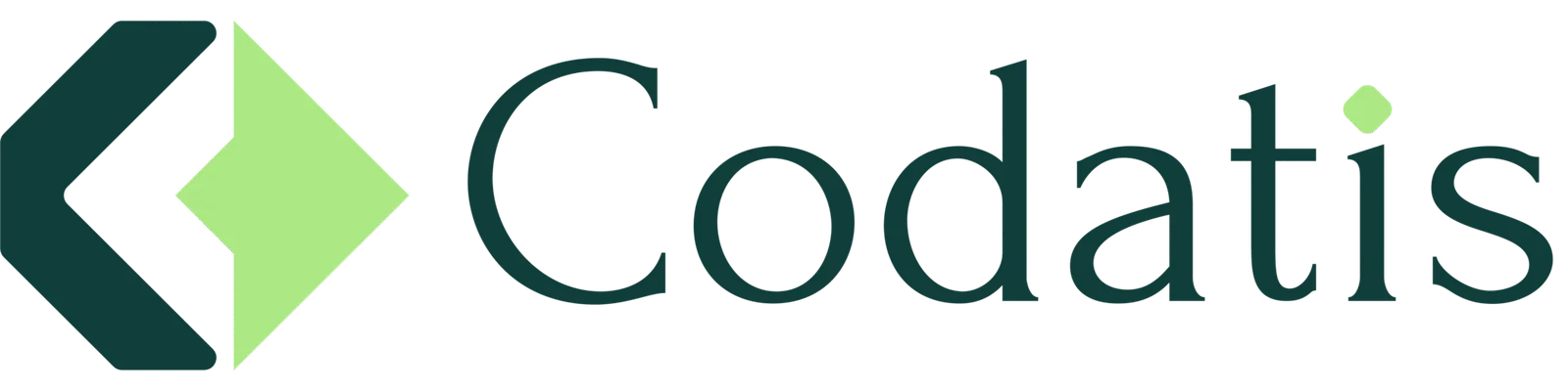 Codatis