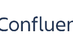 Confluence Software