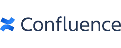 Confluence Software