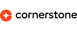 Cornerstone LMS