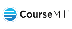 CourseMill